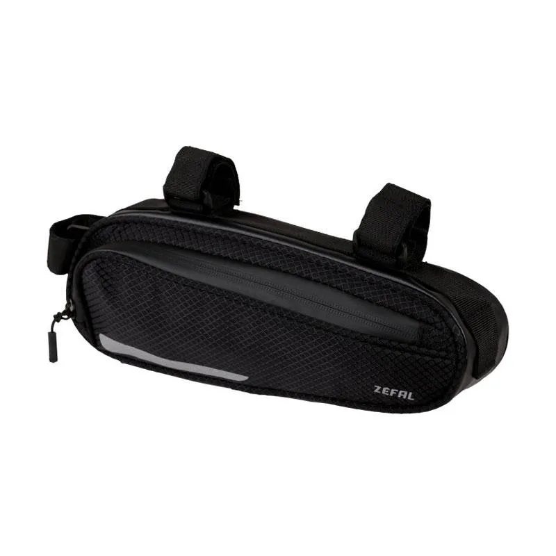 Kapsička Z FRAME PACK