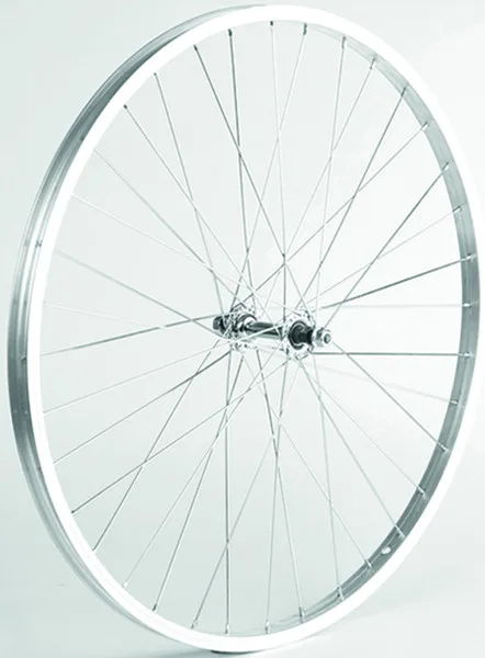 DEMA koleso Modet 26’x1-3/8, predné (590-21)