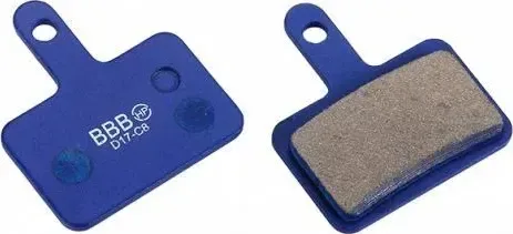BBB BBS-52 Discstop