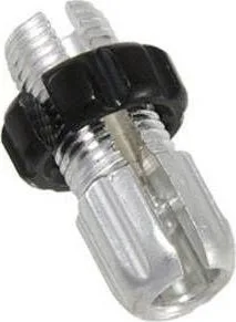 Nastavovacia skrutka Saccon M10