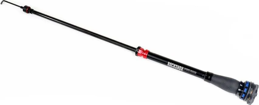 Upgrade sada RockShox Charger RD2 32 2P CRN D1