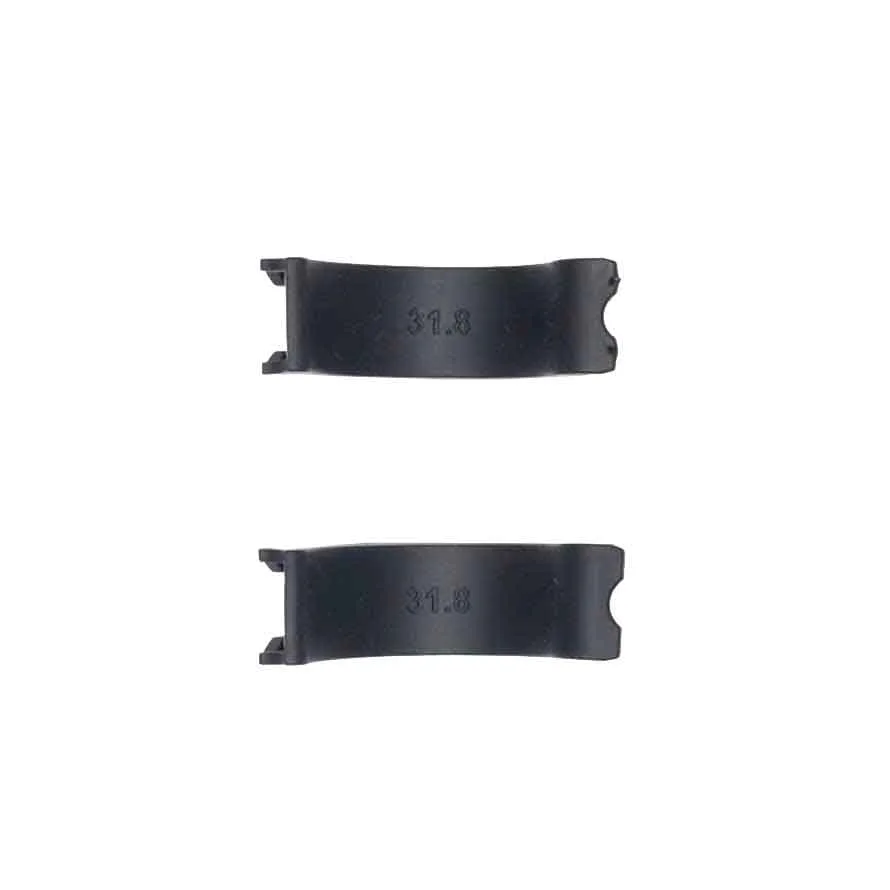 Kids Ride Shotgun Pro Bar 31,8 mm