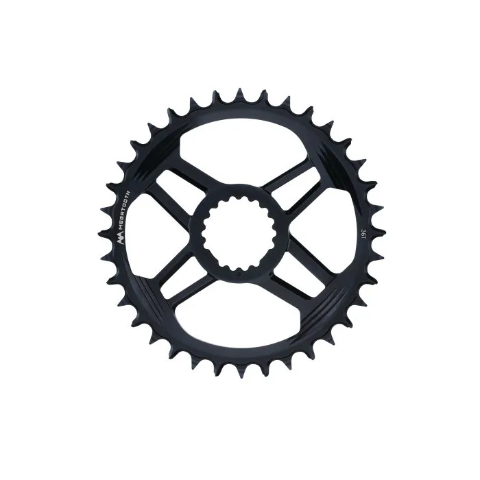 FSA prevodník MTB GRADIENT DM 1x MT