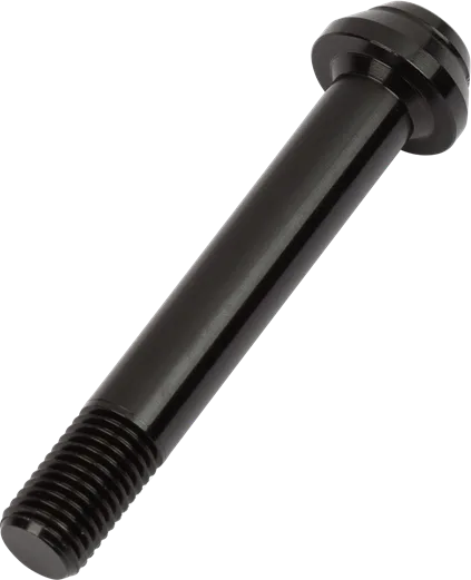 CUBE Link to Shock skrutka pre Stereo HPC 120 2015