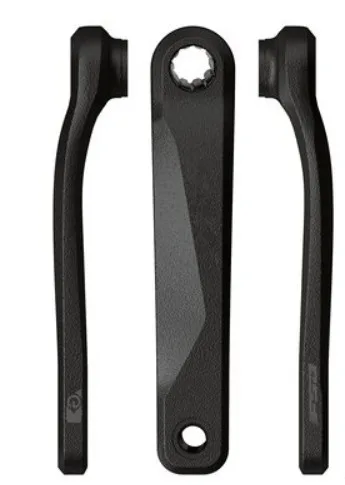 FSA kľuky E-BIKE CK-220 GEN3