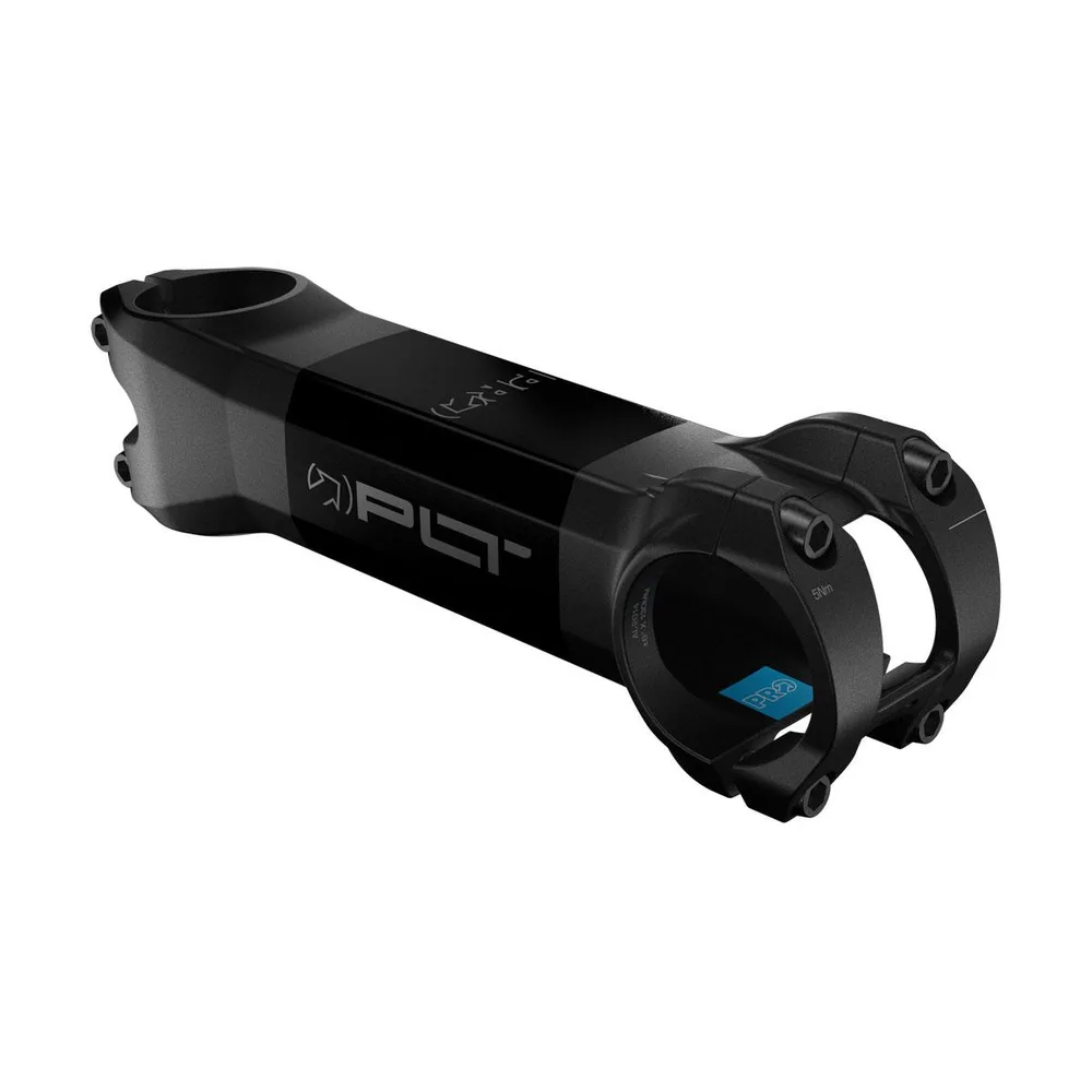Predstavec PLT Al, +/-6°,31,8/Vel:120