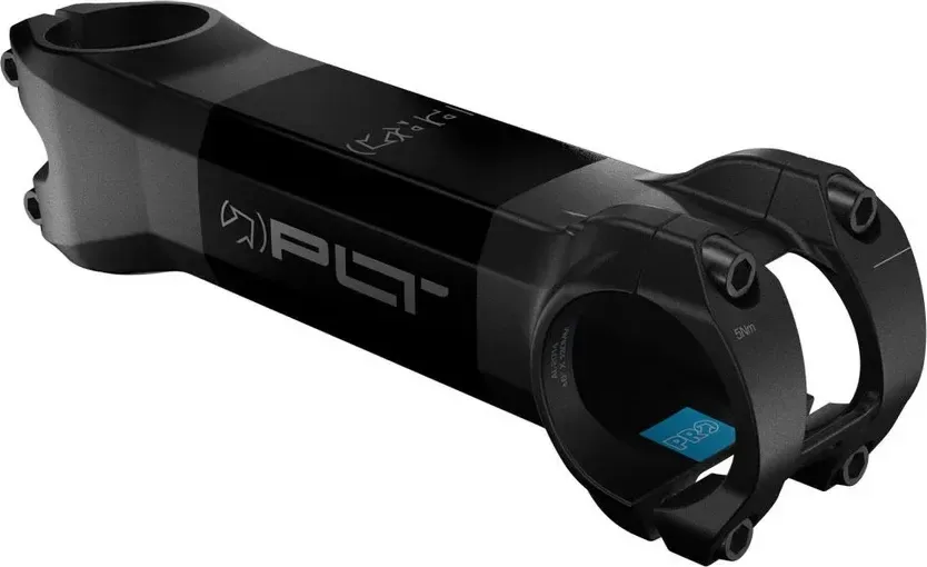 Predstavec PLT Al, +/-6°,31,8/Vel:120