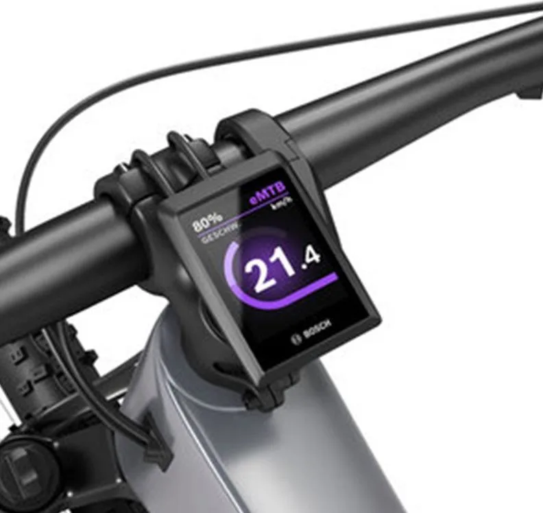 Bosch KIOX 300 SMART System (za riadítka)