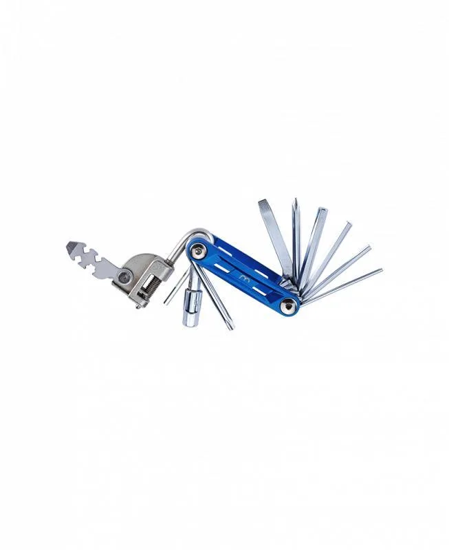BBB BTL-48L Primefold L