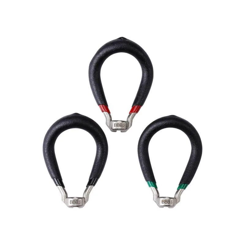 BBB BTL-183S Protune SET