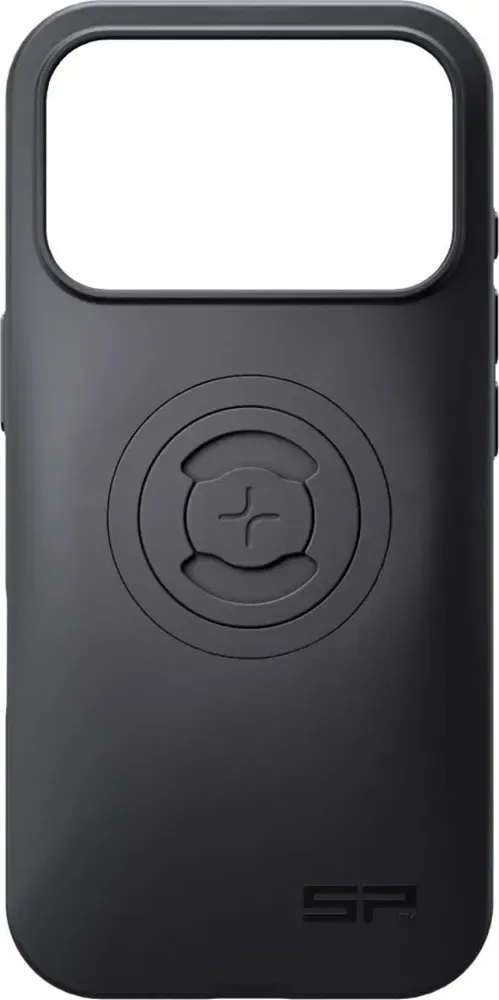 Obal SPC+ iPhone 18 Pro/17 Pro