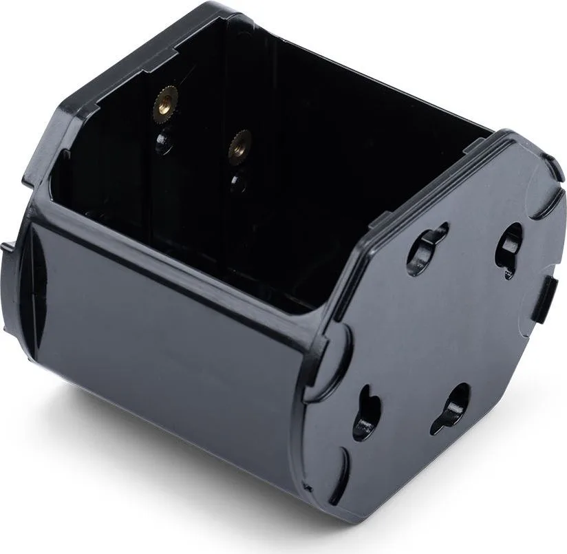 Adaptér CUBE pre Bosch Powertube 625-750 & 500-625wh BES3 Smart System