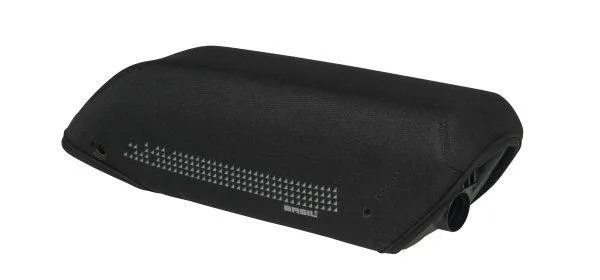 Basil DOWNTUBE BATTERY COVER