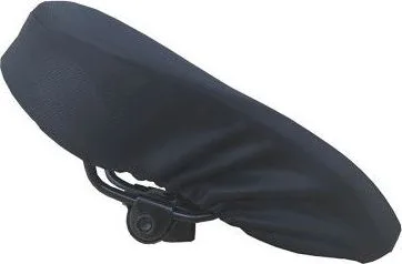 Poťah sedla MTB, molitán 1 cm