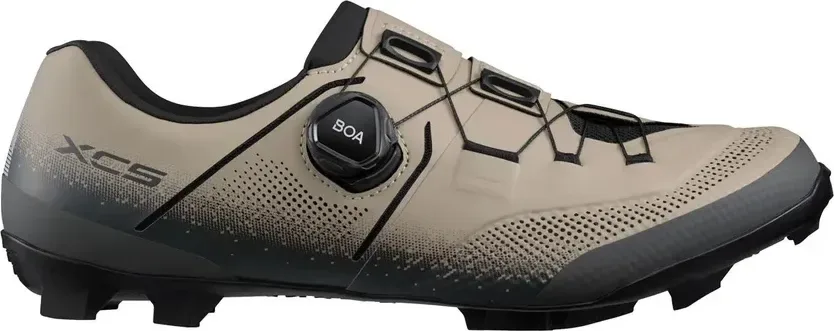 Tretry SHXC503 béžové /Vel:50