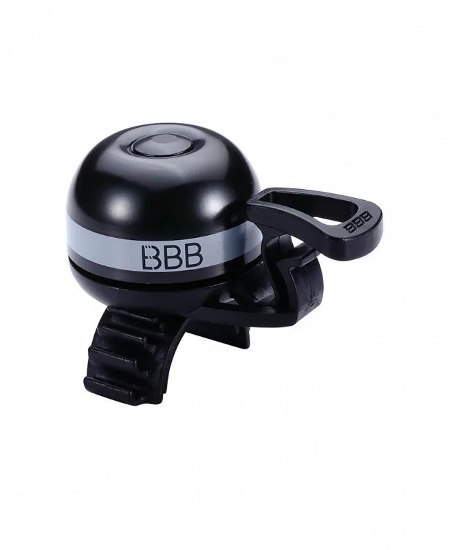 BBB BBB-14 Easyfit Deluxe
