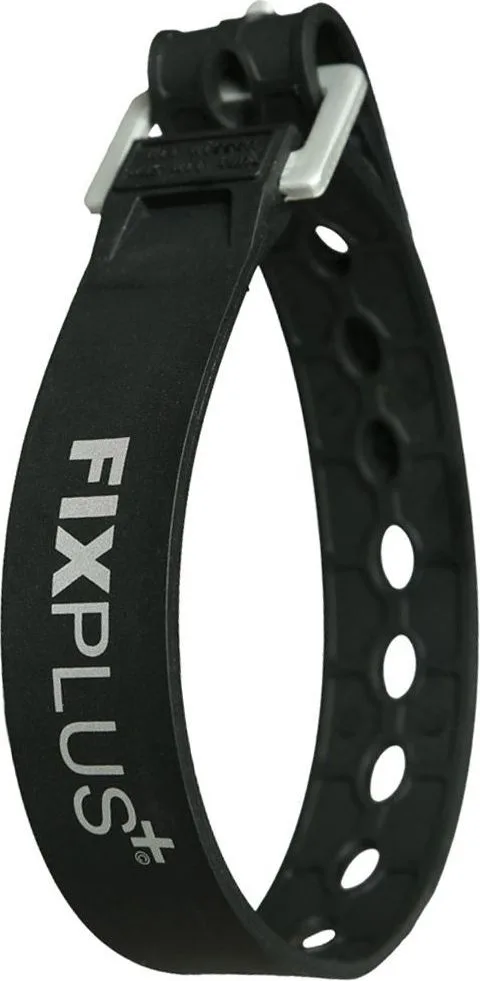 FIXPlus upevňovací popruh 35cm