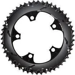 Prevodník SRAM Road Red22 50T S3 110 AL5FLGRY 2PN