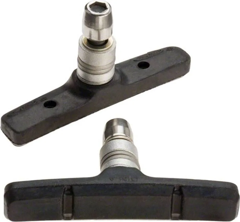 Platničky SRAM 20R STD