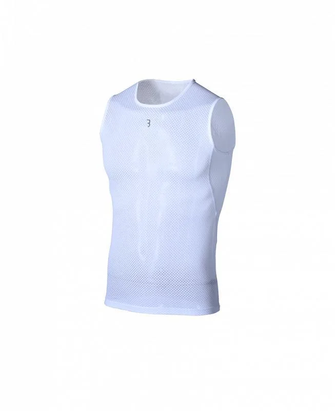 BBB BUW-10 Meshlayer