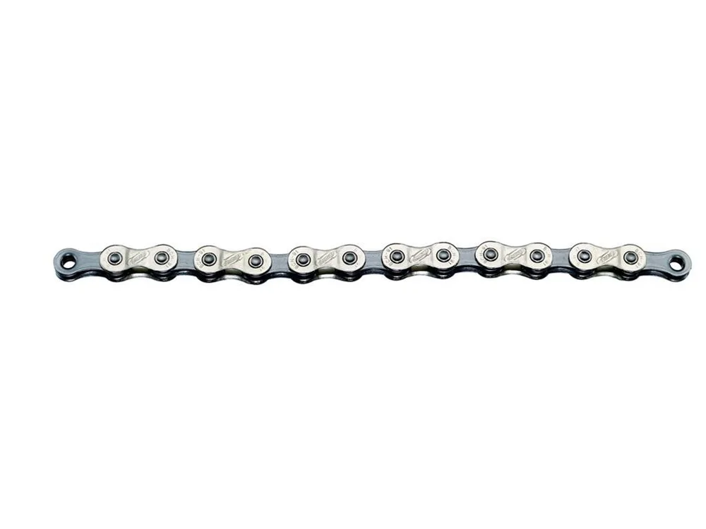BBB BCH-91 Powerline
