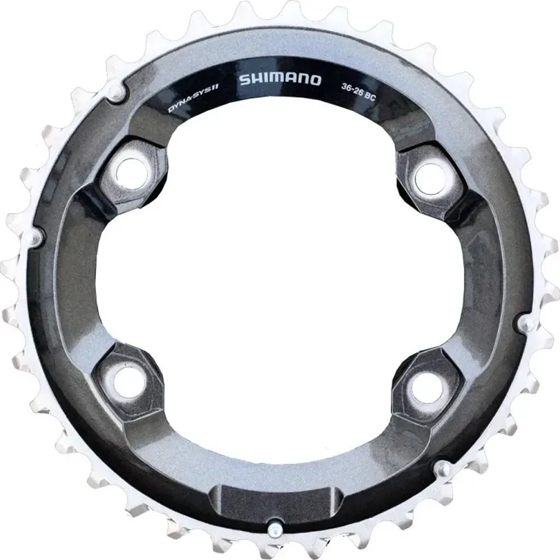 Prevodník 32z. FC-M8000 XT 1x11 96mm