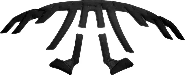 Leatt polstrovanie prilby MTB Enduro 3.0 2023