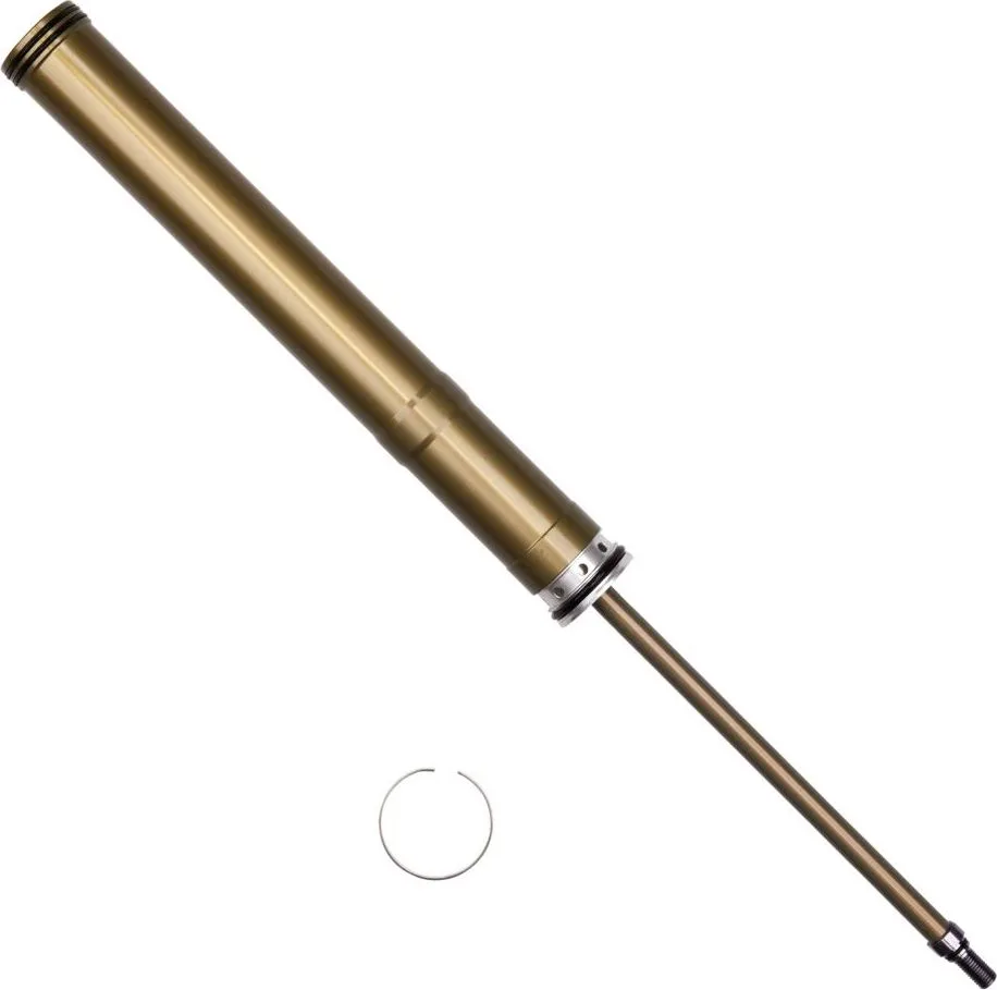 Air Shaft FOX 38 Float (2021-2026)
