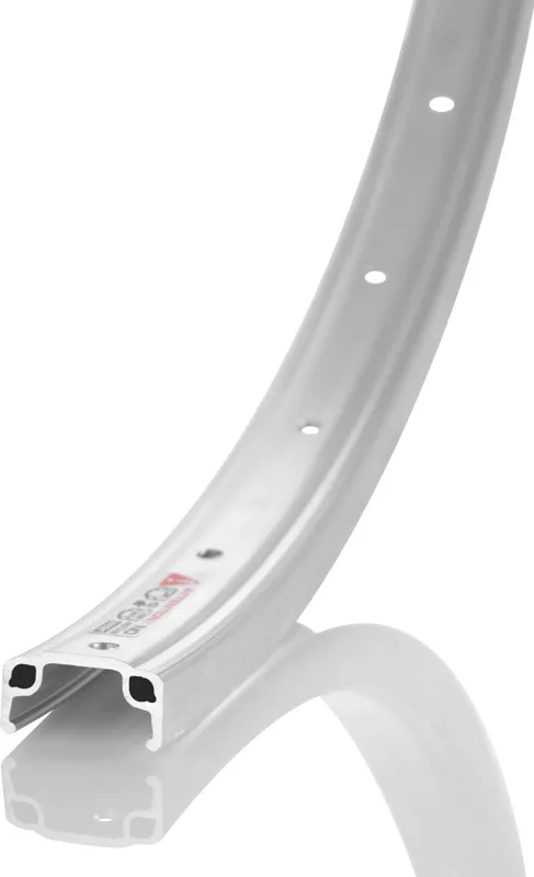 Ráfik RMX SCR 540x21, N, 36o.