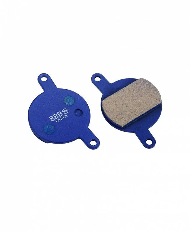 BBB BBS-33 Discstop
