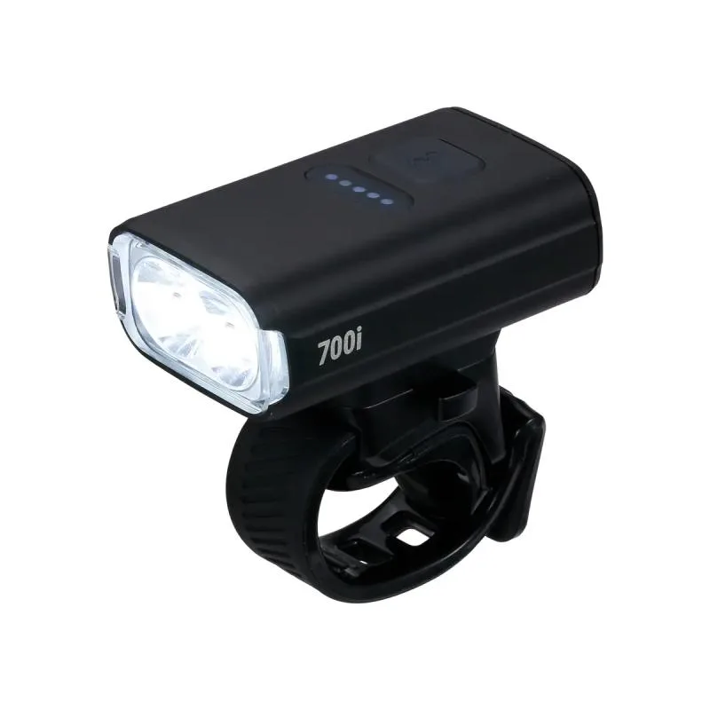 BBB BLS-262i NANOSTRIKE 700i