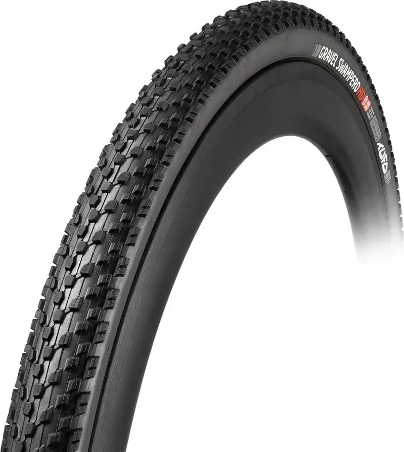 Tufo Plášť GRAVEL SWAMPERO HD 44-622(700x44C) 480g