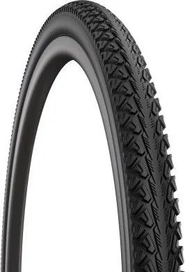 Plášť Rubena 700x38C, V81 (622x40) Shield V cene plášťov je zahrnutý recyklačný poplatok vo výške 0,099 €/kg bez DPH