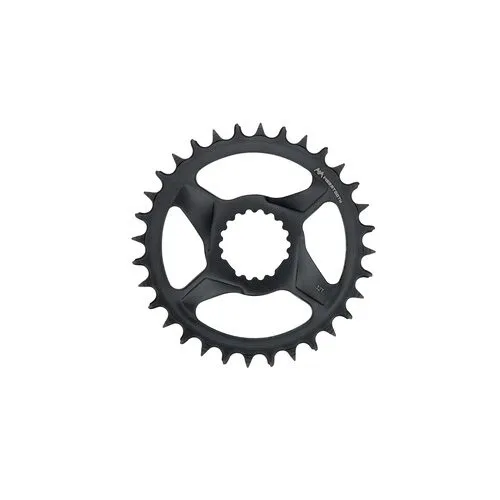 FSA prevodník MTB GRID/V-DRIVE DM 1x