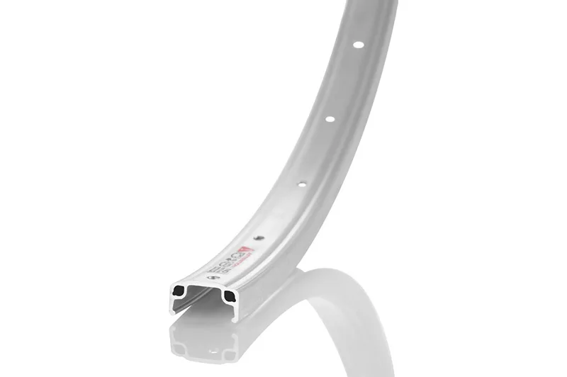 Ráfik RMX SCR 406 x20 N, 20o.