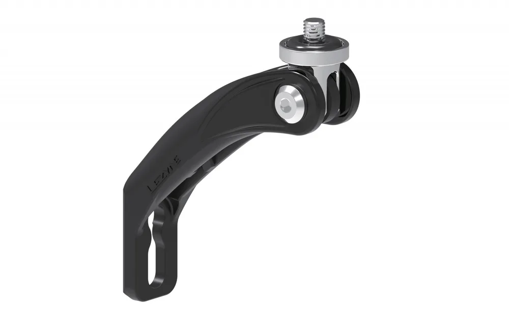 LEZYNE držiak Mini Mount na svetlá s ALU držiakom Go-Pro