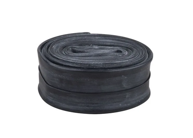 Duša 28/47-622/635-700x28C ventil AV40 (OEM)