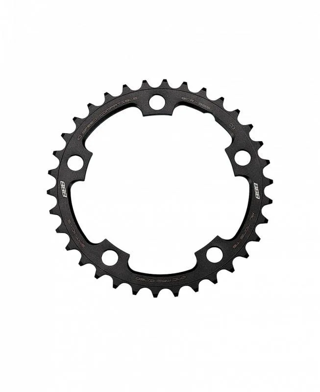 BBB BCR-36S Compactgear