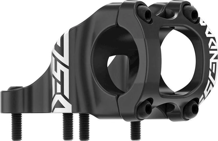 Predstavec Truvativ Desc DH 318 50 DM BLK