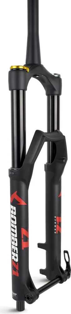 Vidlica Marzocchi Bomber Z1 Air 29" - 150mm