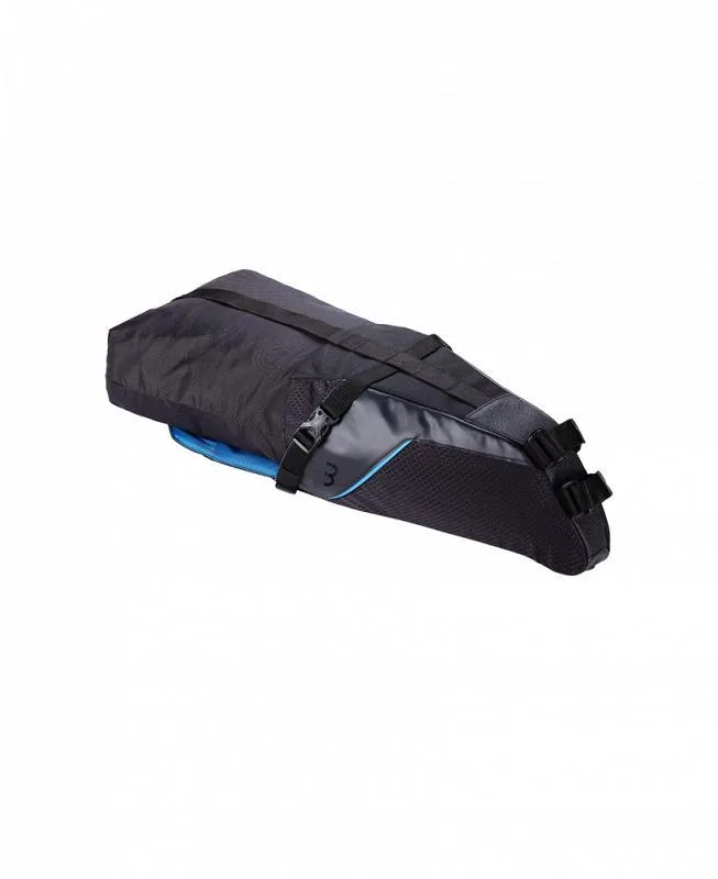 BBB BSB-143 Seat Sidekick