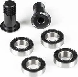 Ložisková sada CUBE Pivot set-ss link (21-10151)