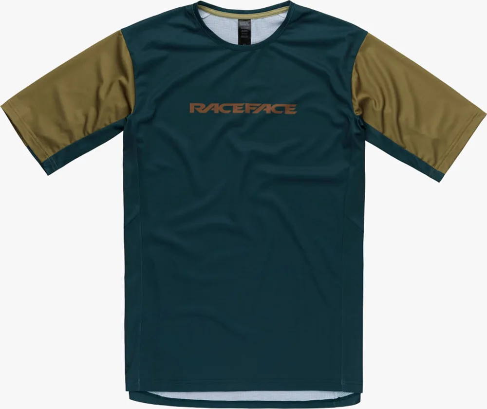 Dres Race Face Indy Pine - M