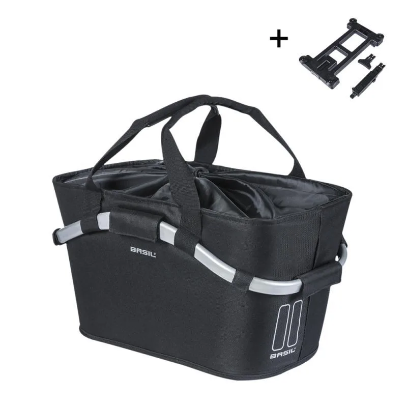 Basil CLASSIC CARRY ALL MIK