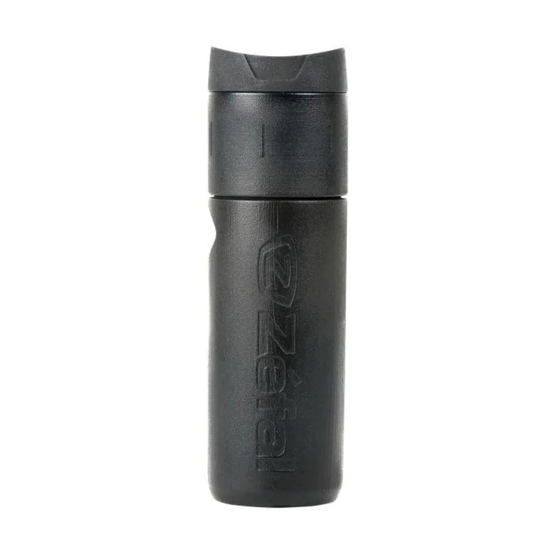Fľaša Z BOX L na náradie