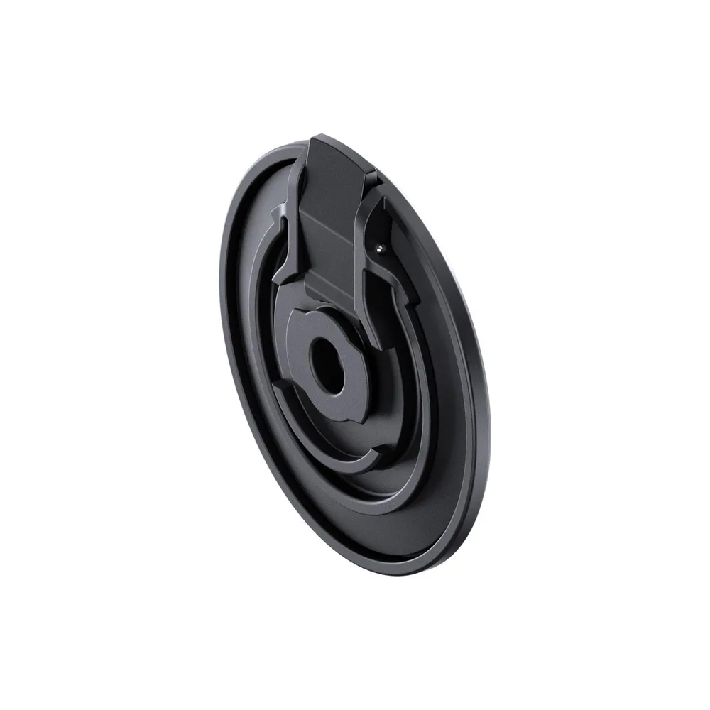 Adaptér MAG-ALIGN SPC+