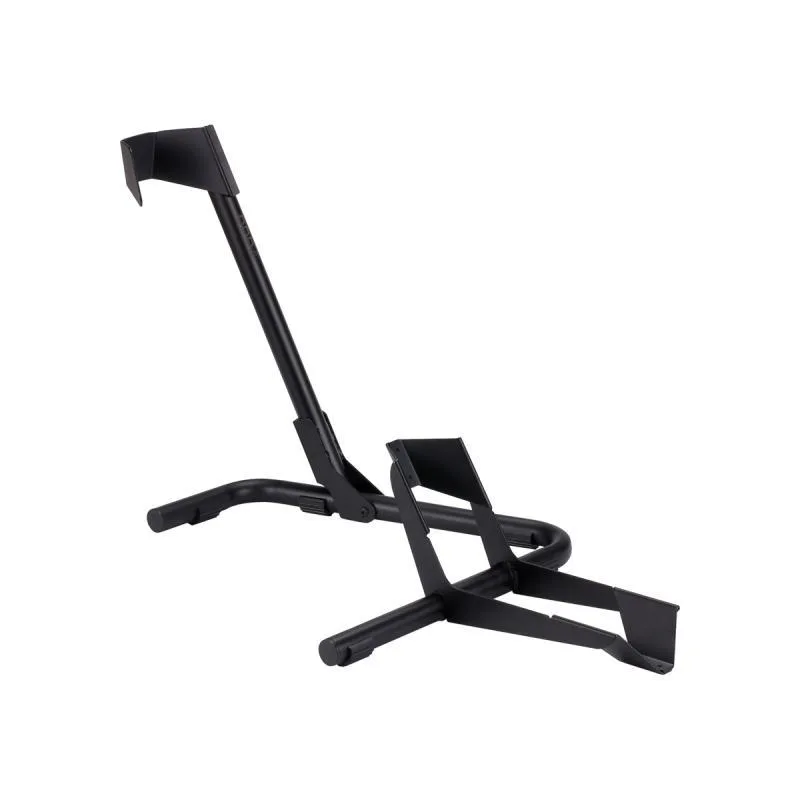 BBB BTL-156 Stedyup