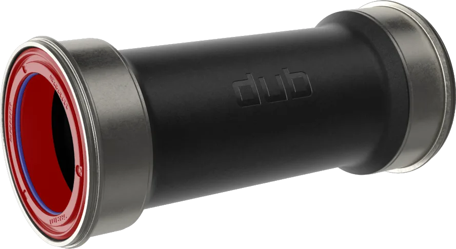 Stredové zloženie SRAM DUB CER PF 86.5 Road