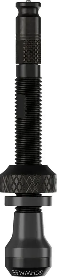 Ventil SCV Tubeless 40mm 2ks