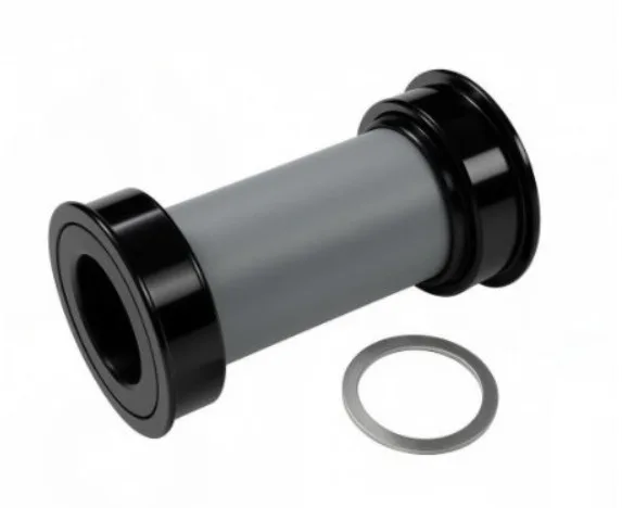 FSA stredové zloženie kľúk M/EXO 19mm na PF86
